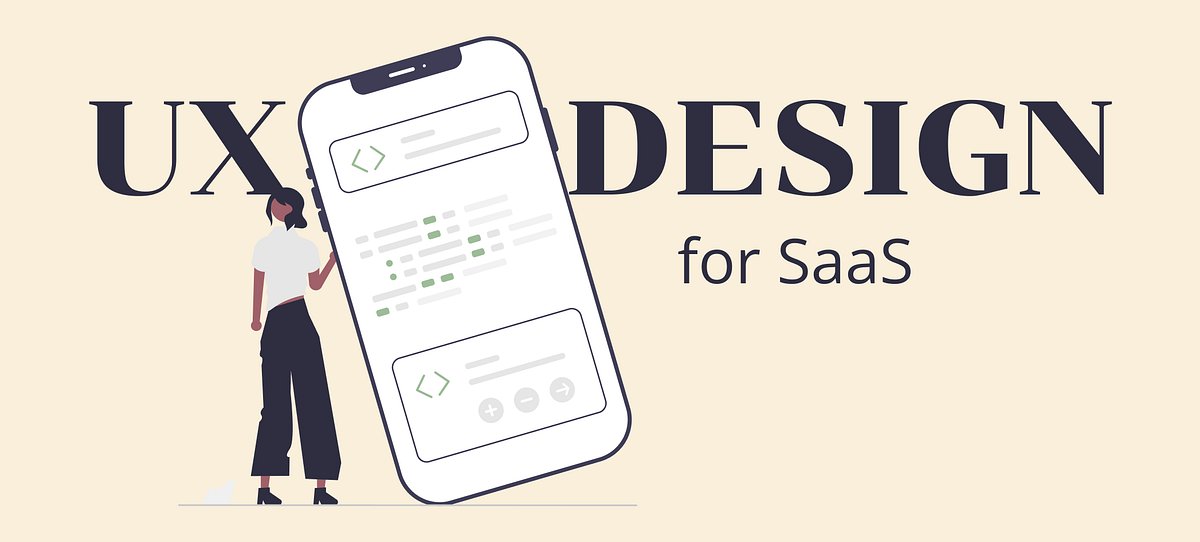 mohinikini's tweet card. Design 101 for those starting off in the world of SaaS