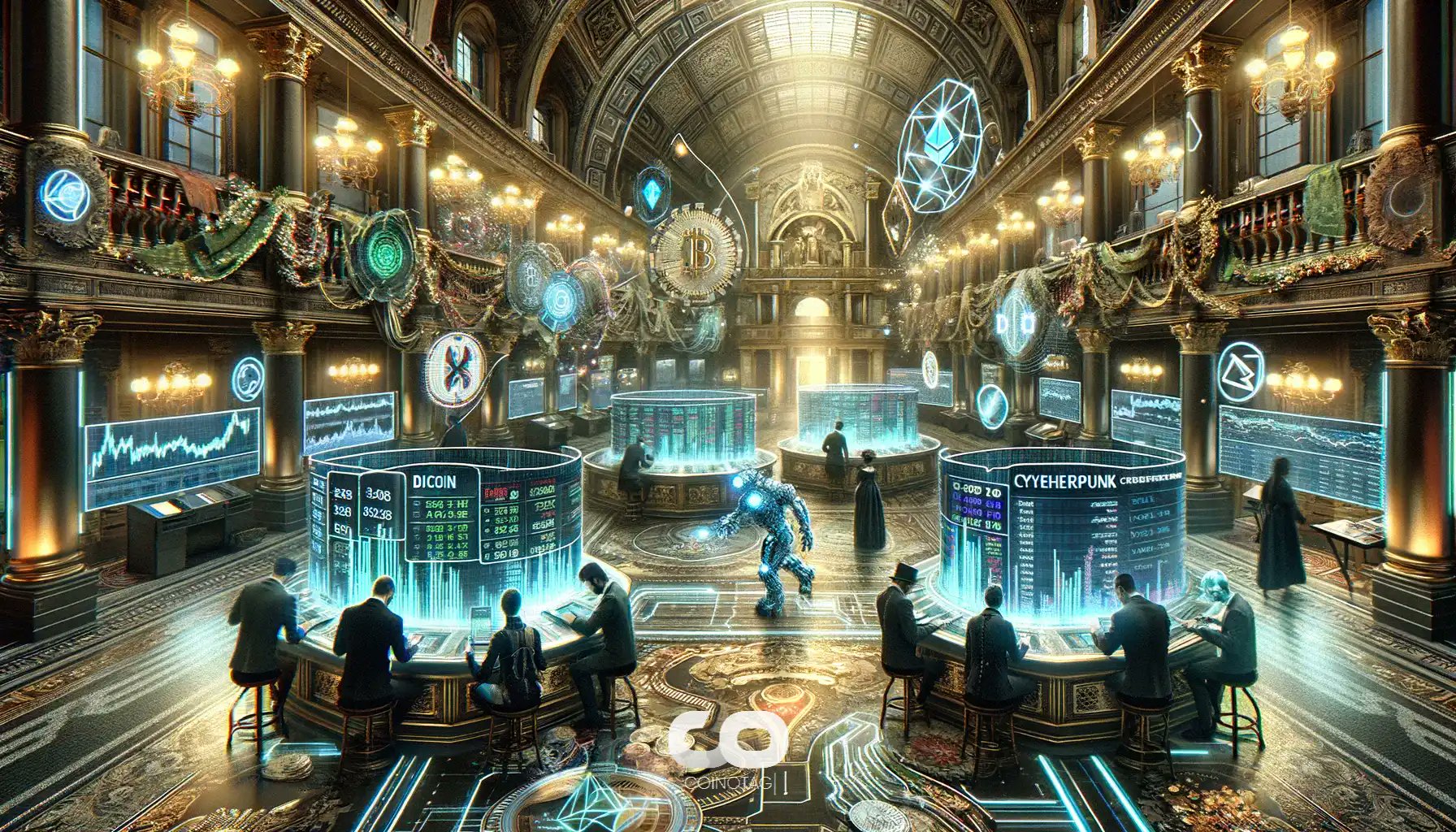 Gab6611's tweet card. The Texas House has taken significant steps towards embracing cryptocurrency with the passage of SB 21, aiming to establish a state-managed Bitcoin reserve. Thi