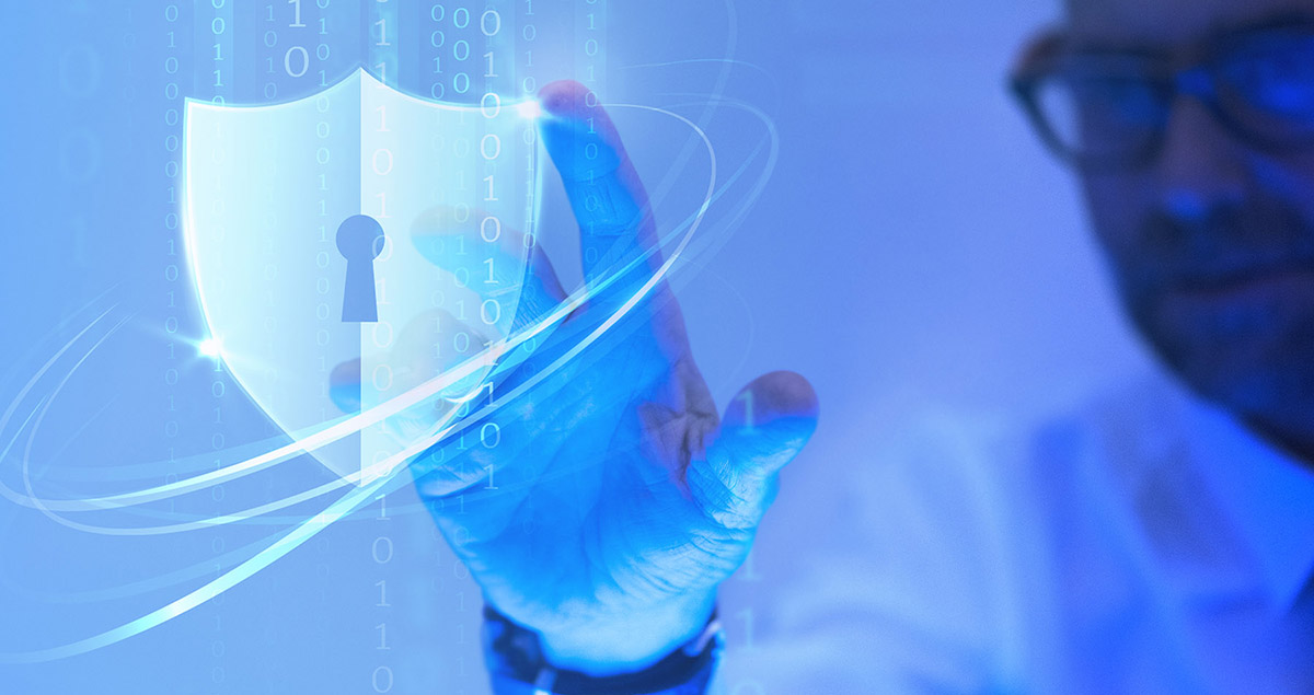 vitextrasoft's tweet card. Learn why you can be sure your data is 100% secured when using Vitextra applications for SharePoint Online, Microsoft Teams, and Dynamics 365.