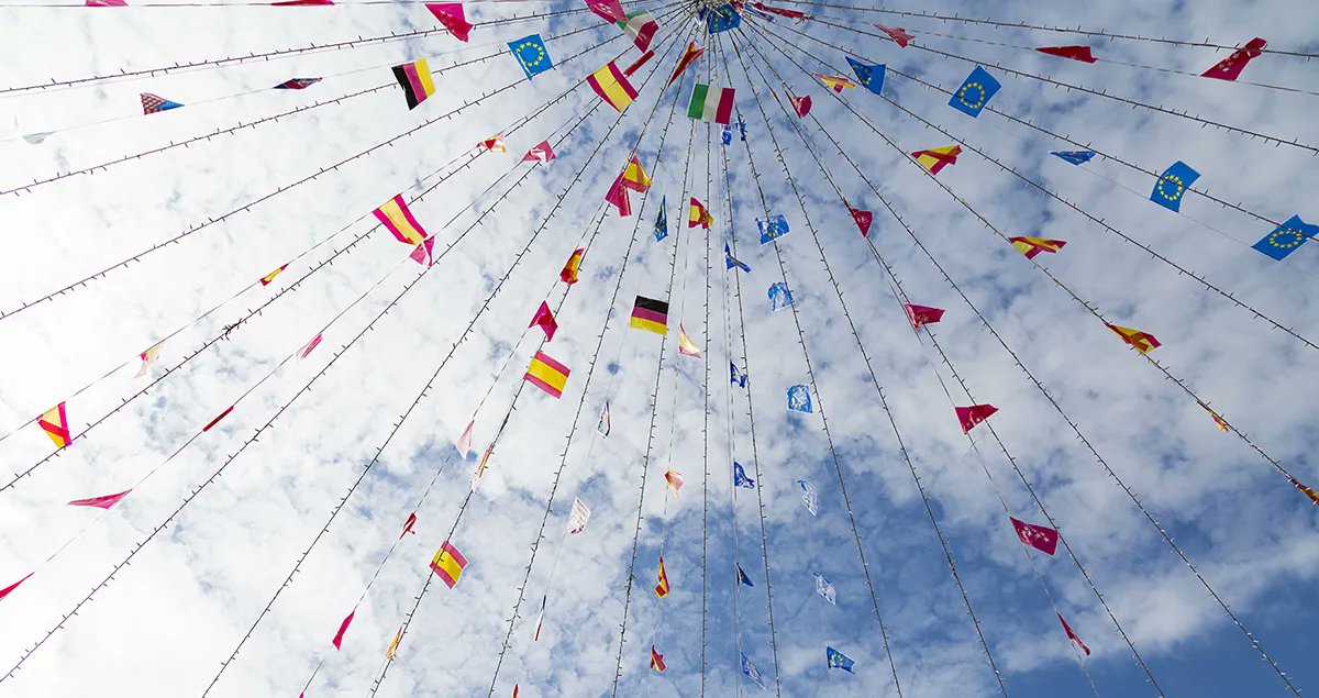 vitextrasoft's tweet card. Discover how Vitextra leverages translation to connect with a global audience, enhance user experience, and ensure cultural relevance. Learn about our strategic approach to translation, including...