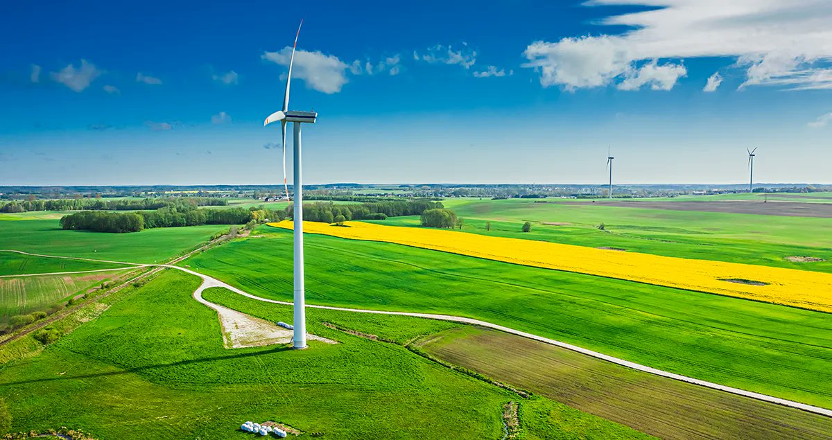 vitextrasoft's tweet card. Discover how Vitextra is making a positive impact on the environment by committing 1% of our revenue to carbon removal initiatives. In this post, we explore various innovative projects, including...