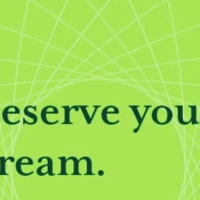 NavigatorsForu's tweet card. Navigators4YouLLc (@navigate23) • Instagram photo