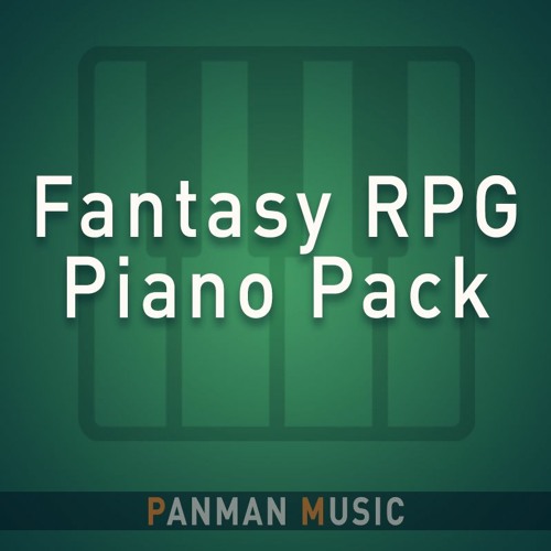 panman_music's tweet card. Marching Forward | Royalty Free Music