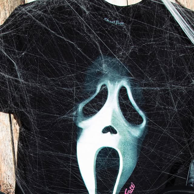 BioworldMerch's tweet card. Bioworld Merchandising (@bioworld) • Instagram photo