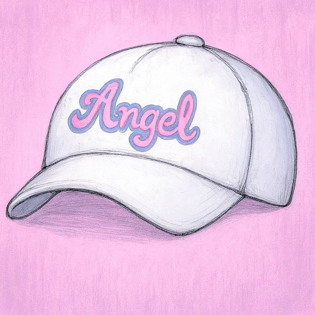 1ketaminepatch's tweet card. infinite twin stars on vvv.so.