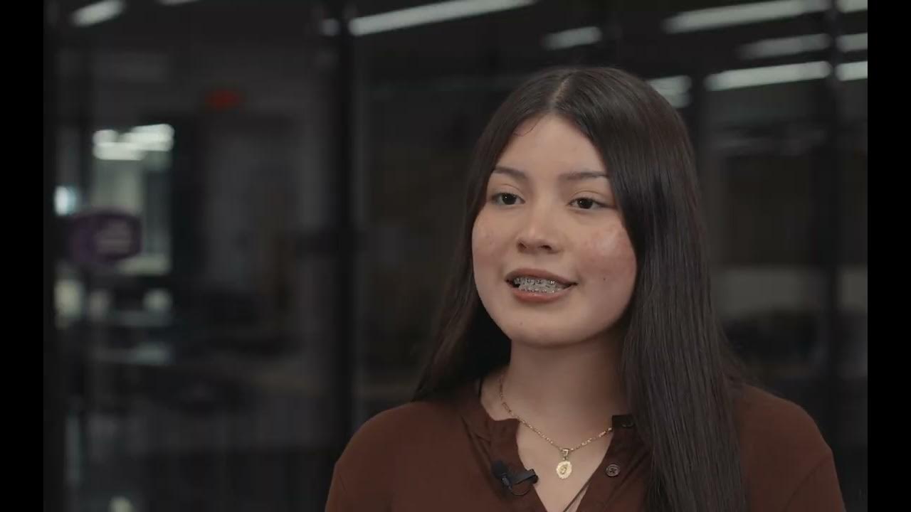 WolvesWps's tweet card. 2025 Bond Video 4K R1