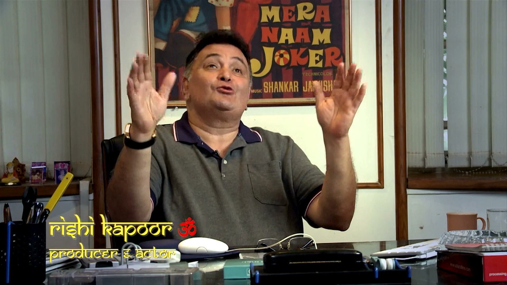 dannyb_m's tweet card. Watch Shalom Bollywood: The Untold Story of Indian Cinema Online |...