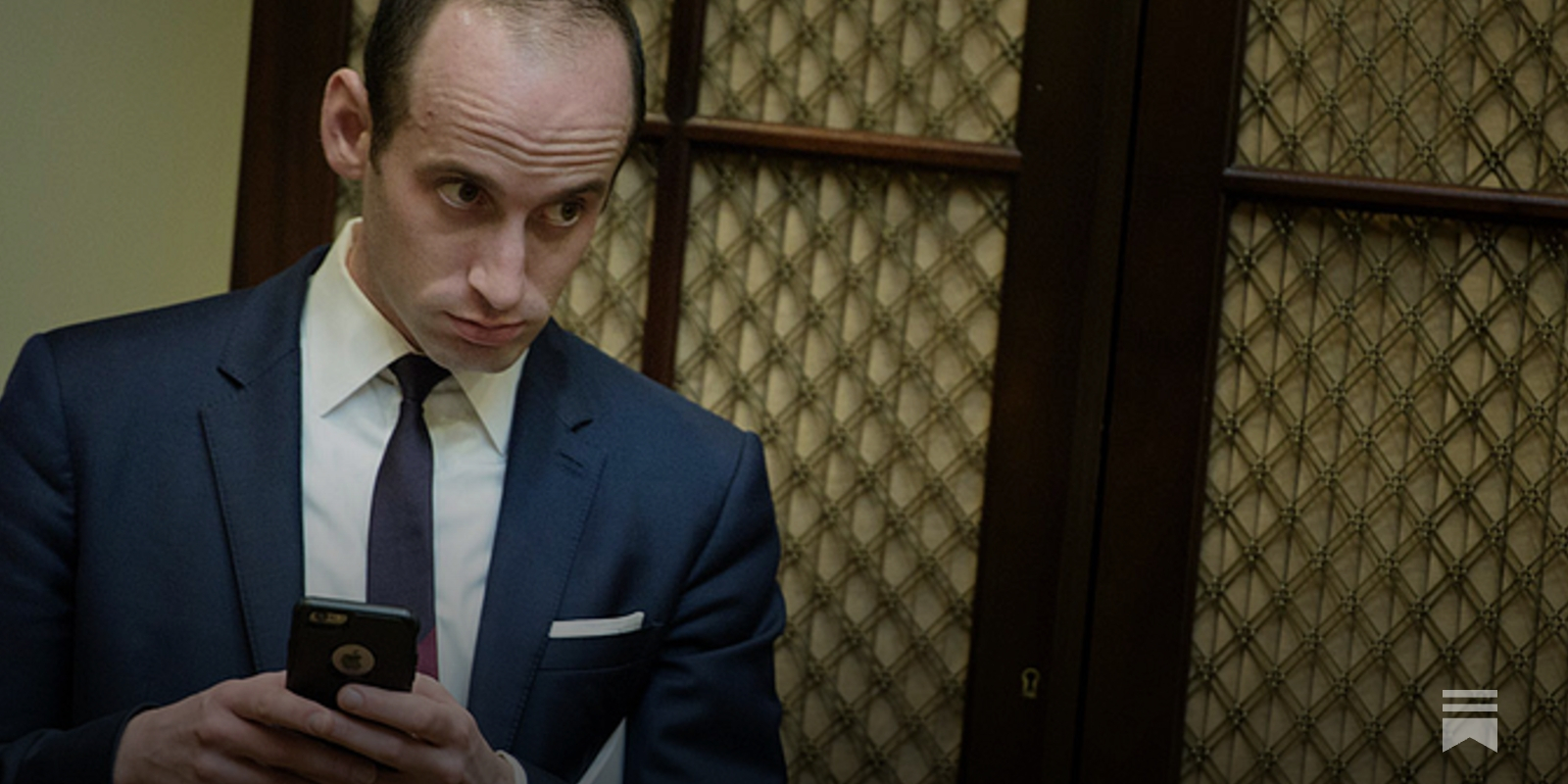 itsJeffTiedrich's tweet card. what’s happening in LA is this fucker’s fault