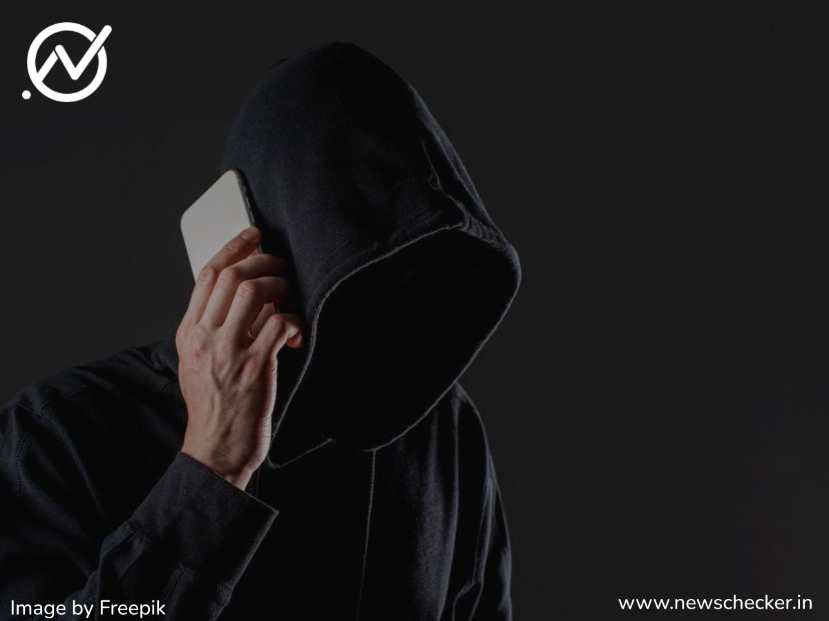 itssynecdoche's tweet card. Google Pay Scam Strikes Again In New Avatar