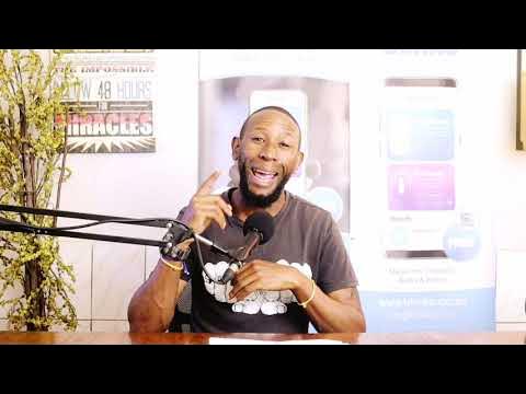 SSProductions22's tweet card. Smokers Sessions S2 E5