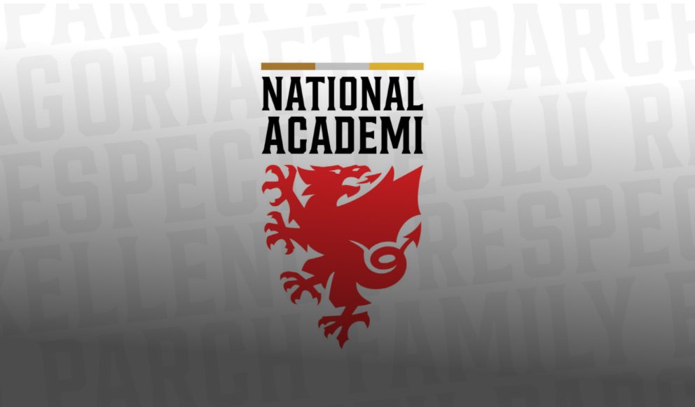 FAWales's tweet card. The FAW has issued licences for 11 clubs to take part in the National Academi (Girls) programme for the 2025/26 season.