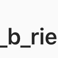 NerdyNewb's tweet card. Nerdy Newb (@nerdynewb) • Instagram photo