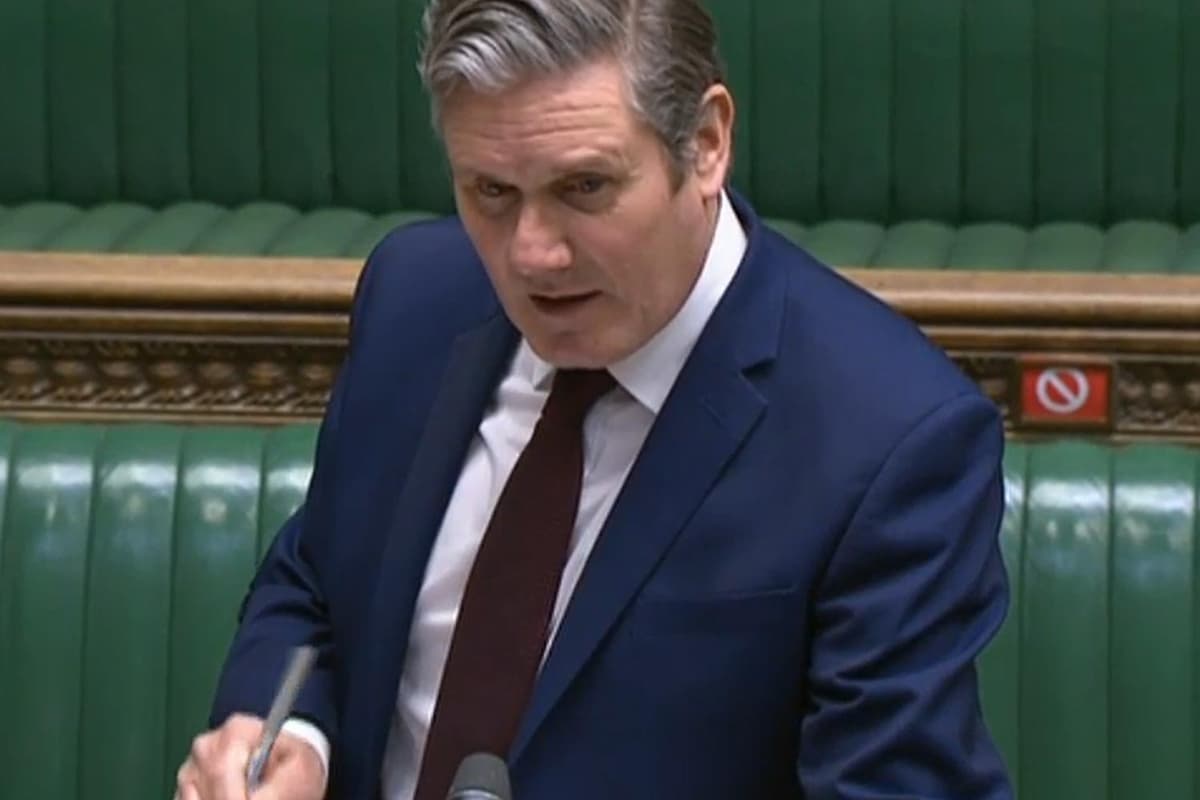 gregwrightYP's tweet card. PARLIAMENTARY committees play a vital role in subjecting controversial policies to formal examination.