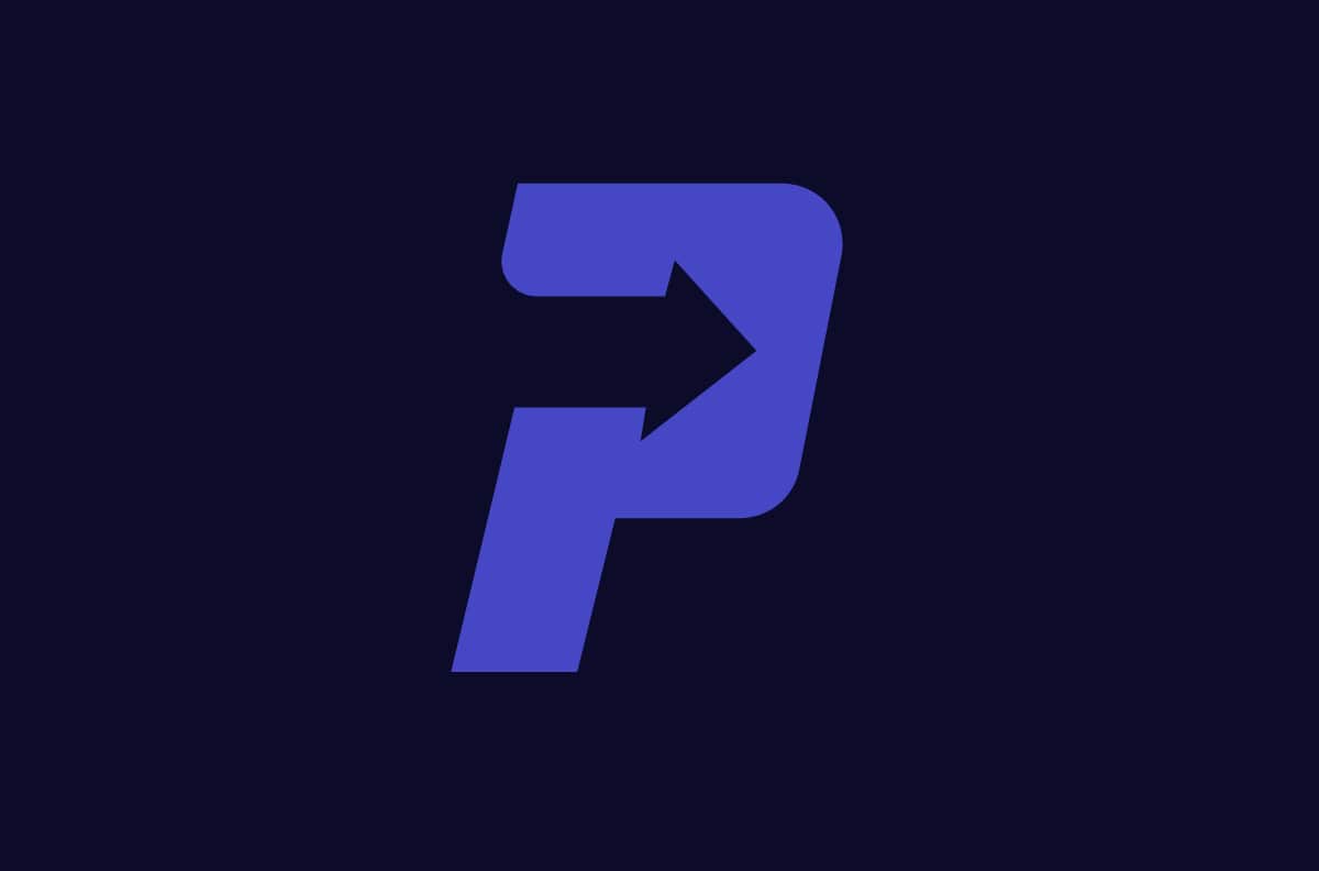 Powerlytics's tweet card. Homepage - Powerlytics