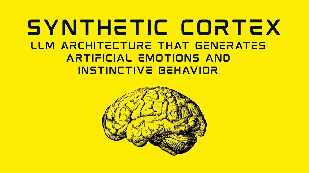 scortexlab's tweet card. Thousands of years of evolutionary processes have shown us that emotions did not emerge solely for social interactions, but as a fundamental mechanism for survival. The adrenaline that surges while...