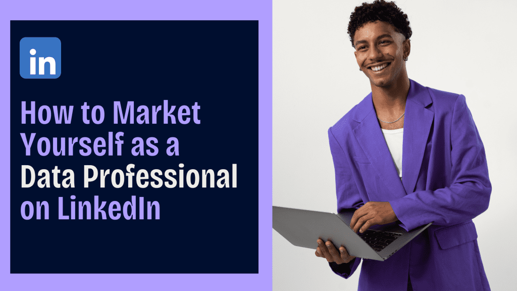 raulmarcus's tweet card. Want recruiters and collaborators to find you? Fix your LinkedIn, even if you hate self-promotion.