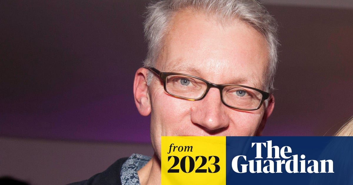 ArchiveStrategy's tweet card. Department hopes to save £4.5m a year by digitising – then binning – about 100m wills that date back 150 years