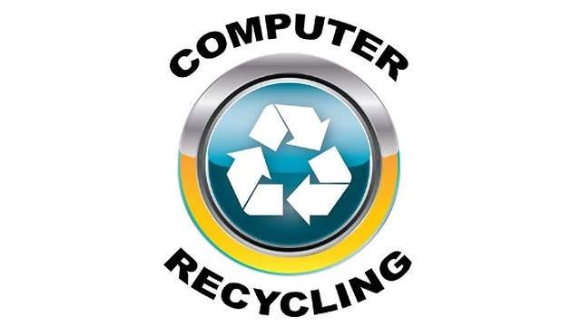 ComputerRecycl9's tweet card. ( Newswire.net — July 1, 2021) — If your business computers are not upgraded, you could be missing out on performance improvements that…