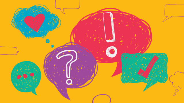 mywriteabout's tweet card. Get tips for teaching fact versus opinion with these resources, insights, and activities from journalist and educator Esther Wojcicki.