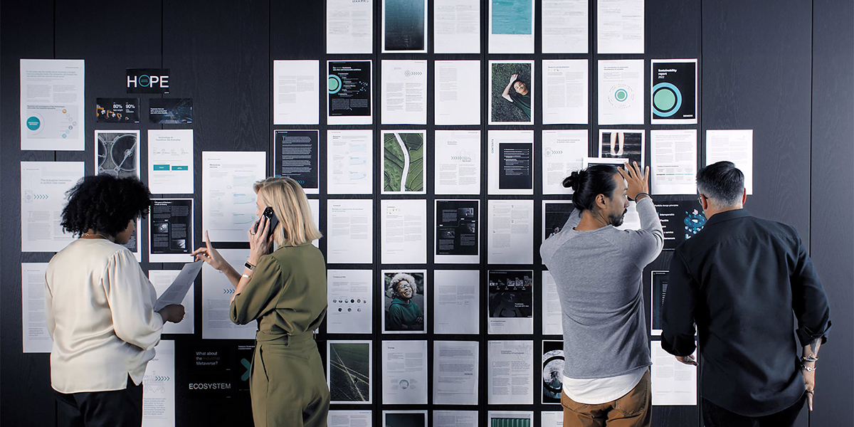 FLEXRAS's tweet card. Read all the latest industry news and press releases in the Siemens Newsroom.