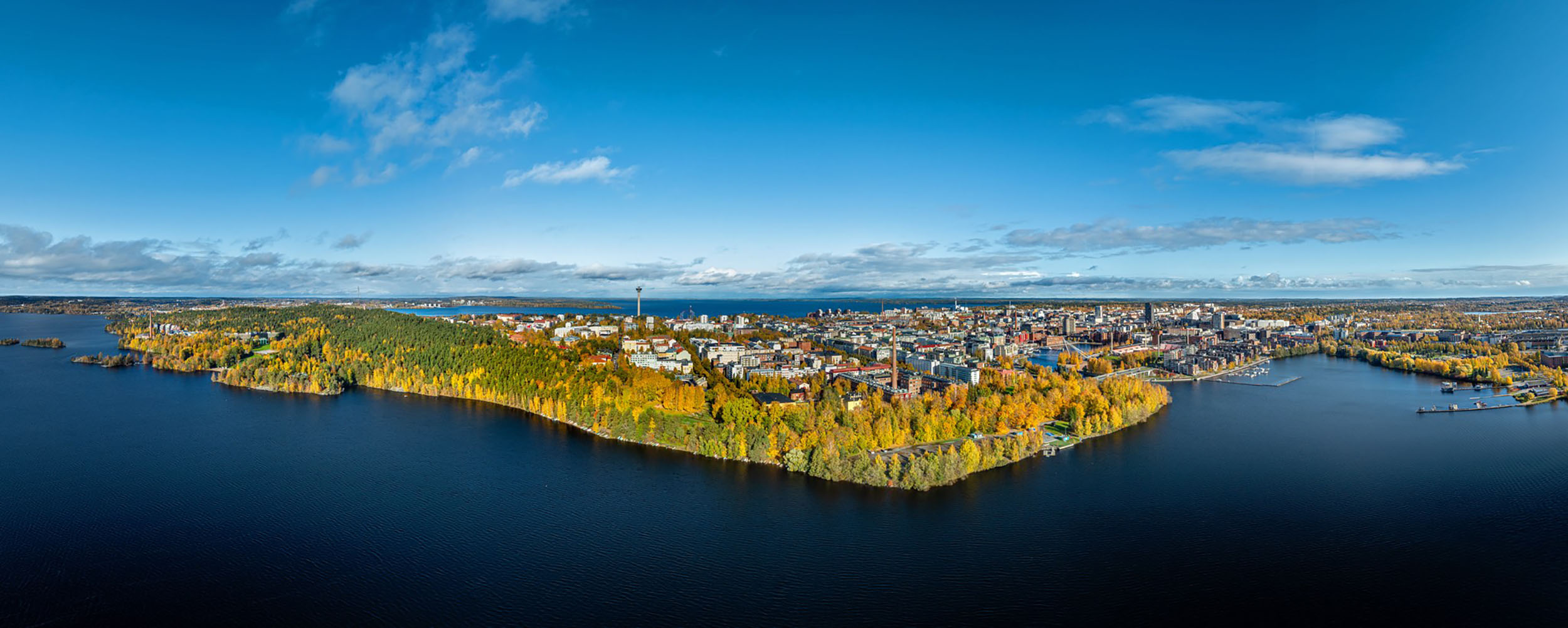 _ConferenceList's tweet card. Propose a Satellite Workshop for ICIP! Showcase emerging topics, foster collaboration, and engage with the global signal processing community.