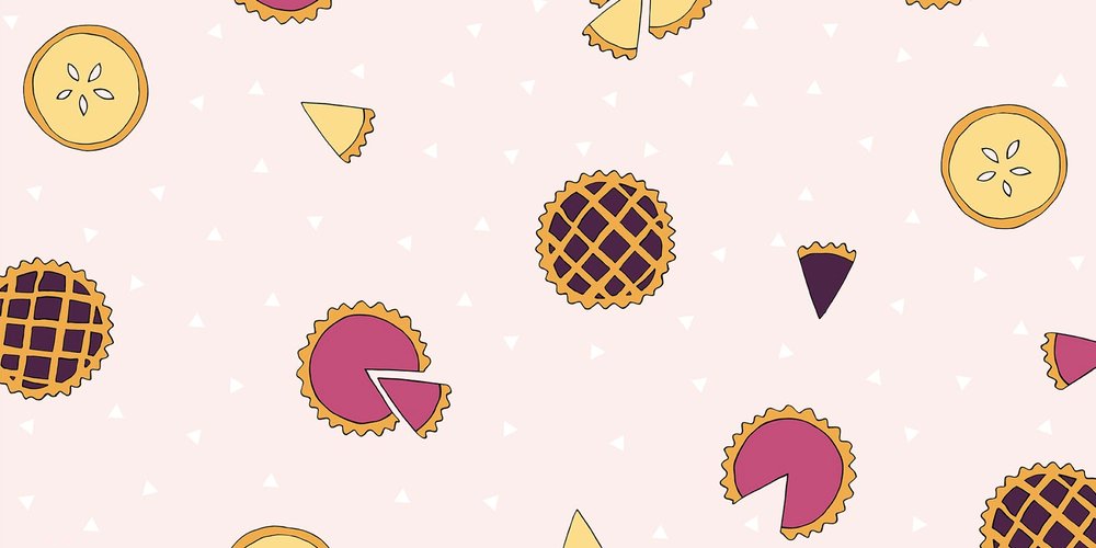 MidMeetPy's tweet card. And we are back! We missed you all very much and decided this was enough time away. Did you enjoy 202...