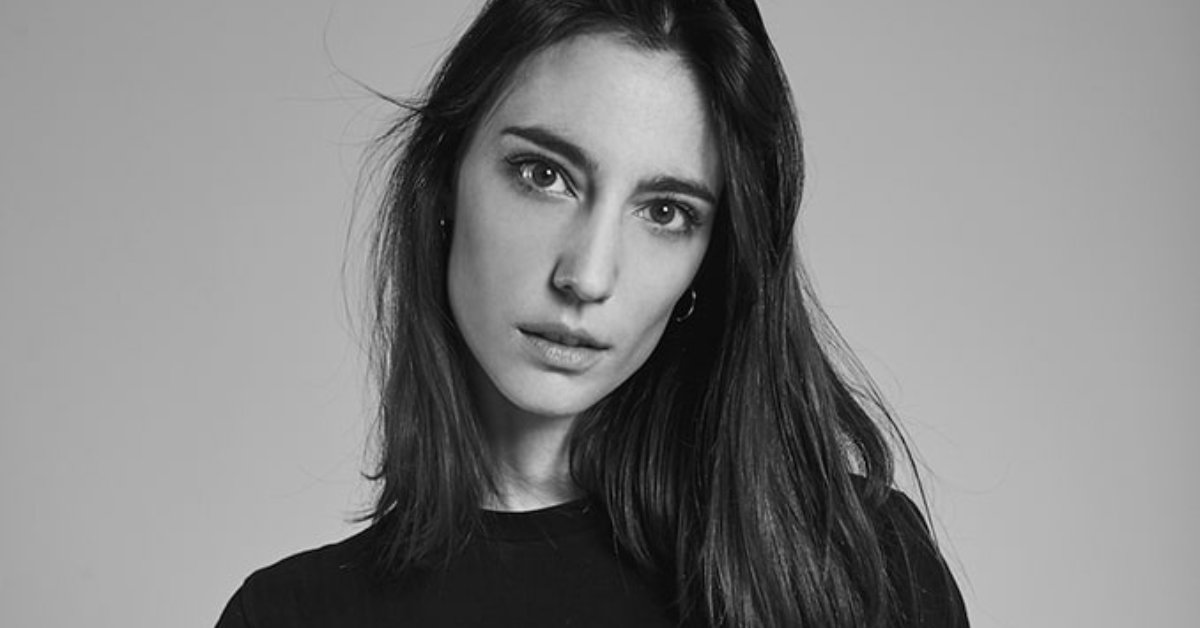 _technoedm_'s tweet card. Introduction: A Pioneering Night in Techno The evening of April 30, 2024, will be remembered as a landmark moment in the history of electronic music, specifically in the world of techno. Amelie Lens,...