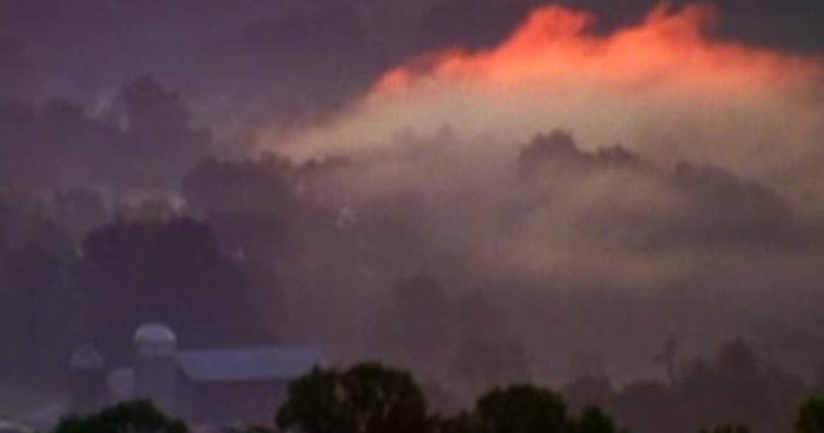 PIO_RuthM's tweet card. Lincoln spoke only 269 words during his address and gave history a speech for the ages.