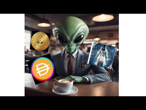 coach_X4's tweet card. PULSECHAIN MORNING REVIEW!!!!!! WITH MY DUDE CRYPTOTREE WITH DRS!!!