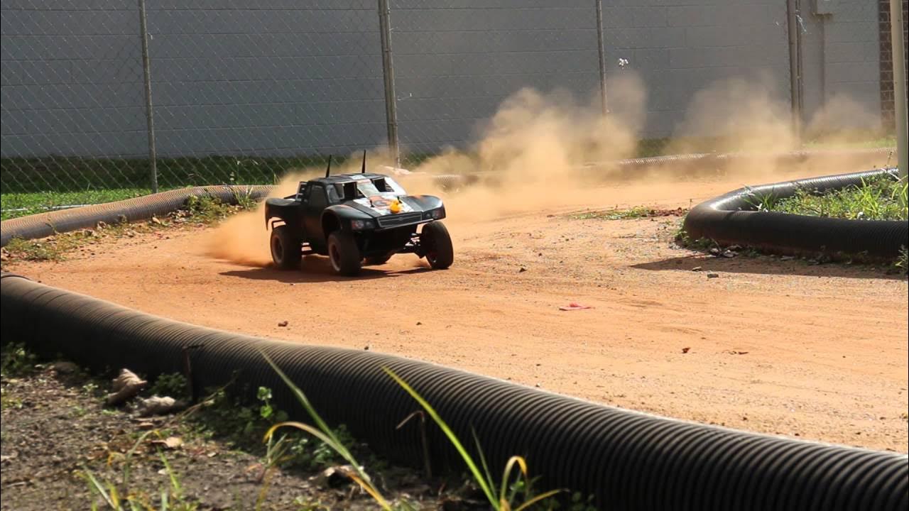 OpenPilot's tweet card. GT AutoRally: Aggressive Driving with MPPI Control Overview