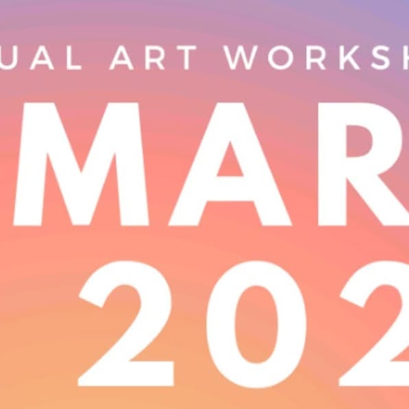 hla_kgo's tweet card. HLA KGO (@healthylivingarts.kgo) • Instagram photo