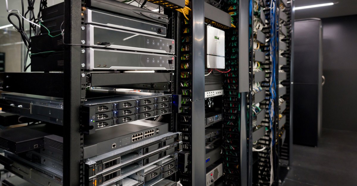 DahlstromRllFrm's tweet card. Extend rack life with roll formed stiffeners and beams. Learn how retrofits boost capacity, meet seismic codes, and cut downtime.