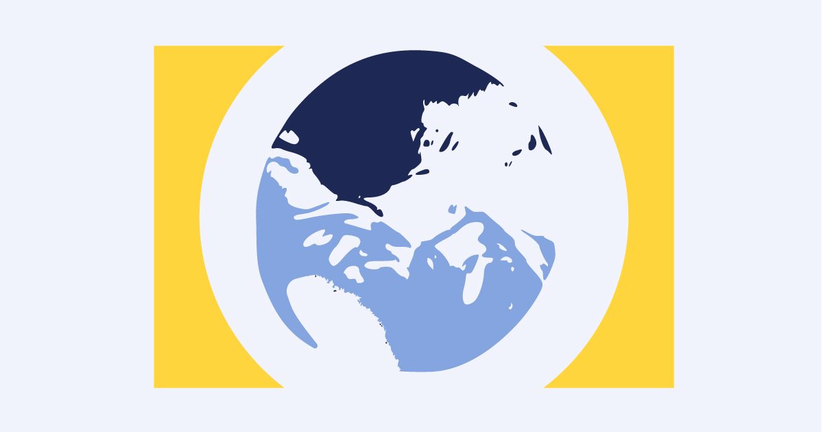 Ritam_thoughts's tweet card. The purpose of these awards is to provide support for students entering U.S.-based Ph.D. programs with a plan to perform research in ecology and evolution. While we will consider all projects in...