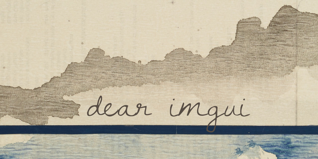 ocornut's tweet card. Dear ImGui: Bloat-free Graphical User interface for C++ with minimal dependencies - ocornut/imgui