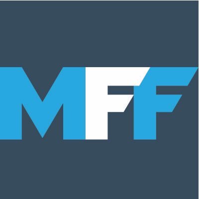 KamalaHarris's tweet card. Your support will help post bail for those protesting on the ground in Minnesota.