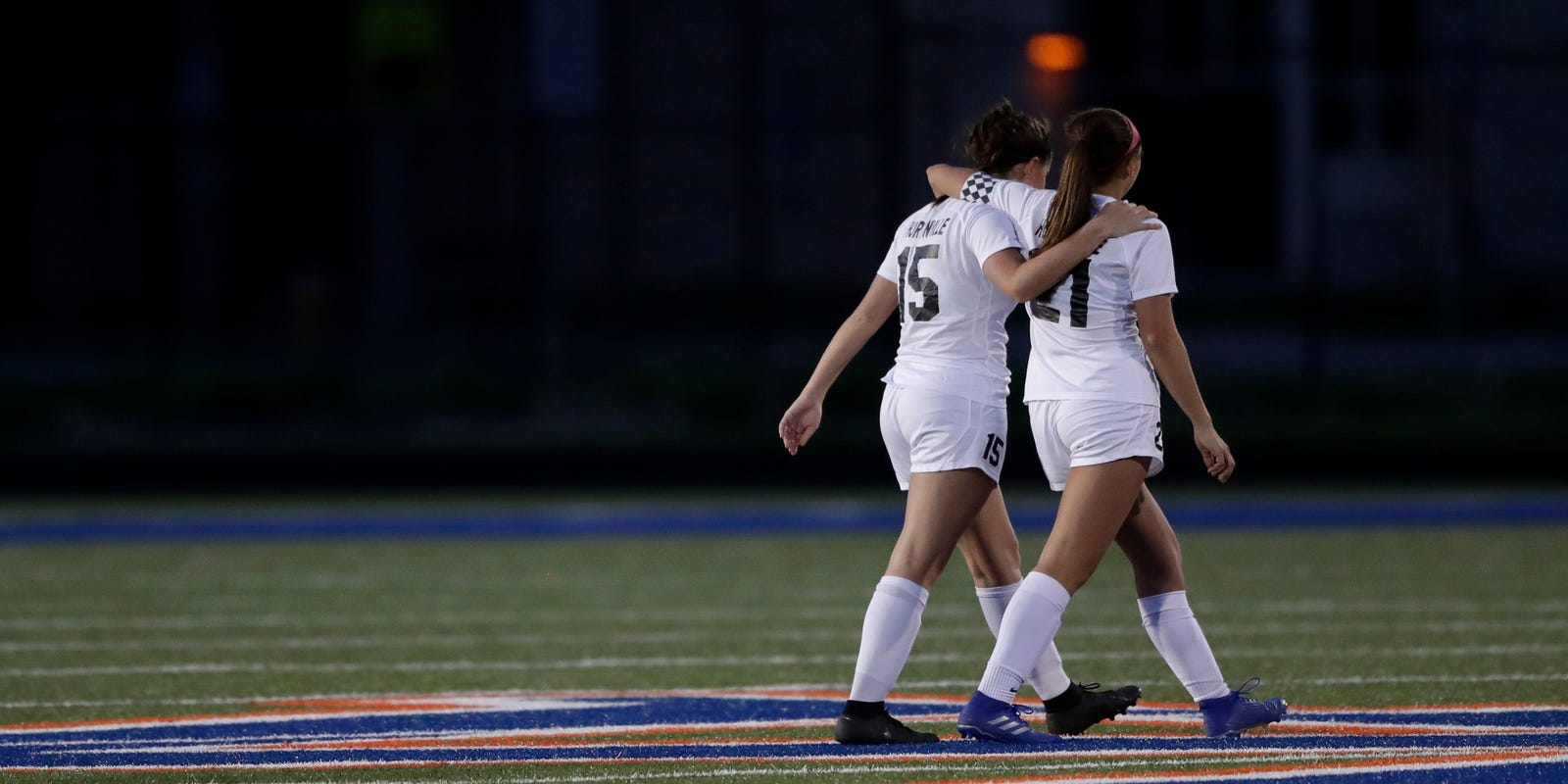 CoachRamonCSCS's tweet card. On Sunday morning, SportsCenter aired a video of a kid retiring from sports. The child actor, reading from a piece of paper, said he was done dealing with the pressures placed on someone his age. He...