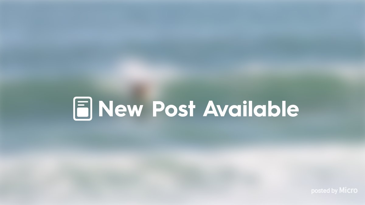 Micro_Def_Tech's tweet card. Microのファンクラブ | Def Tech Micro’s RIDE THE WAVE STUDIO