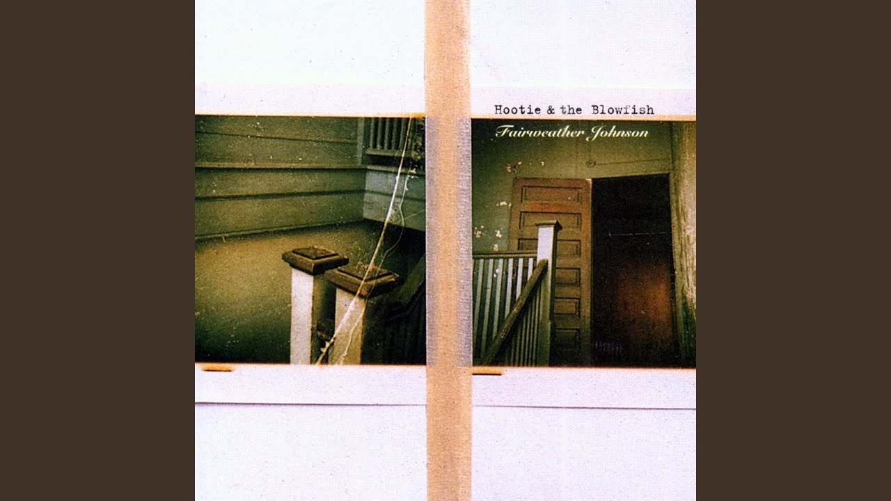 ChefGaryWms's tweet card. Be the One