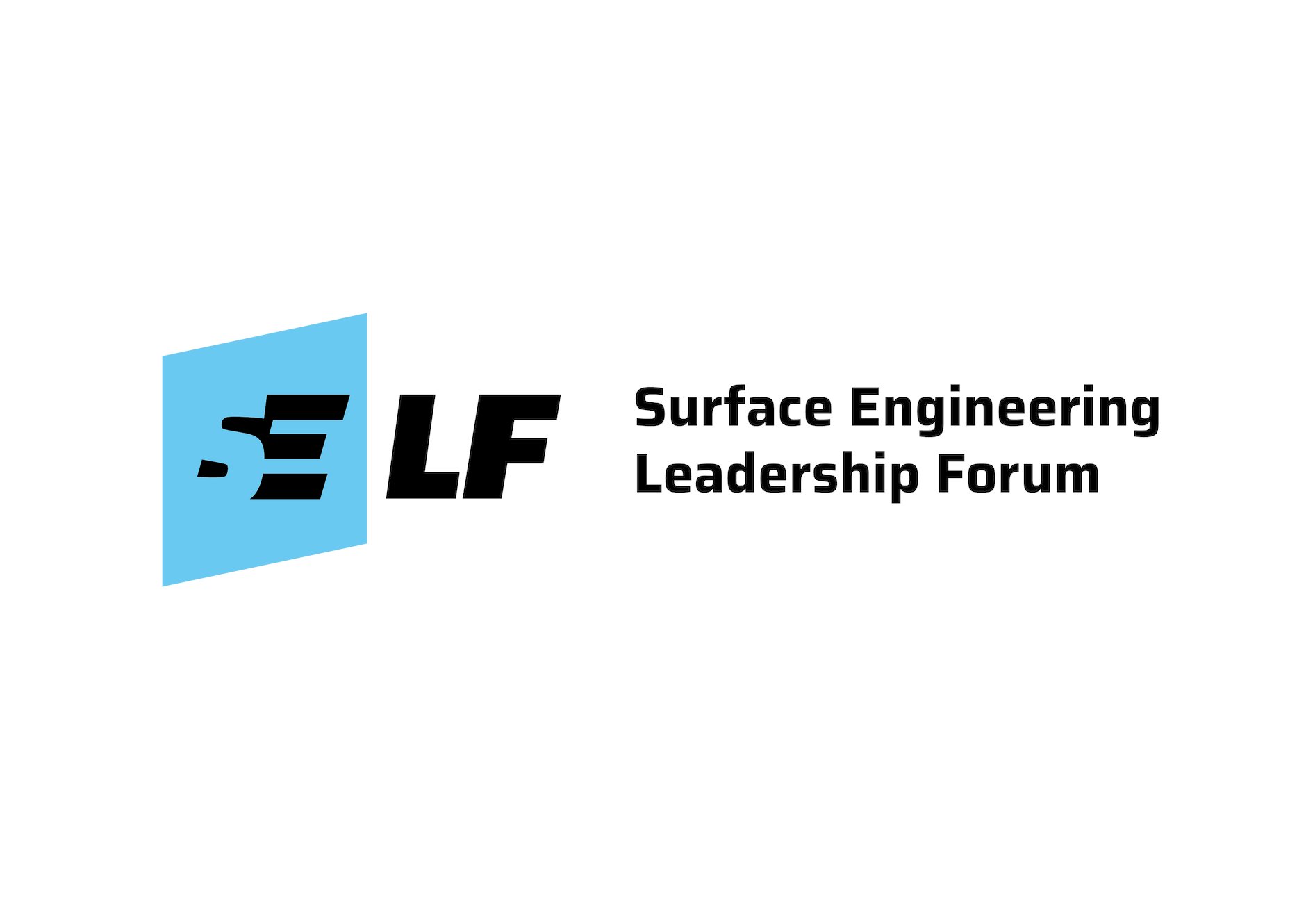 forum_surface's tweet card. The Surface Engineering Leadership Forum (SELF) is a UK-run global resource network. It provides the first joined-up space for all major UK industrial trade associations, academics and Research and...