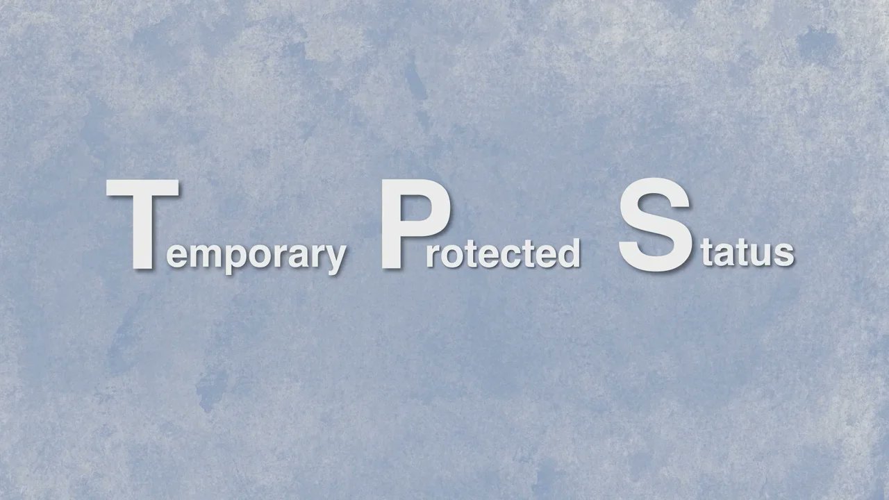 news21's tweet card. TPS Explained