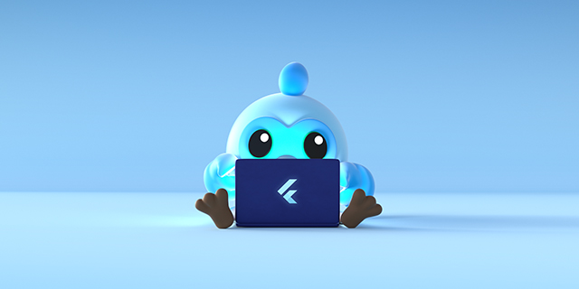 _eseidel's tweet card. Flutter documentation web site. Contribute to flutter/website development by creating an account on GitHub.