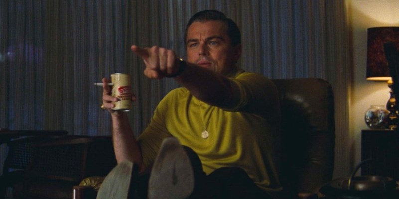 lesjoiesducode's tweet card. Ça y est, ENFIN, c'est officiel. Les amis, c'en est fini d'entendre le terme "digital" que l'on nous sert à toutes les sauces depuis des années (ou pas) : on dit "numérique", bordel ! La sphère...