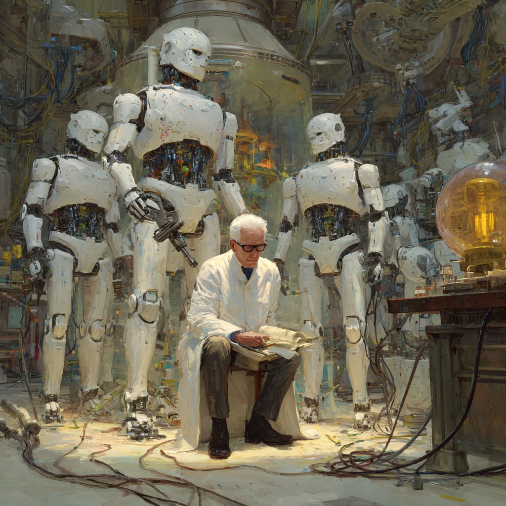 eeko_systems's tweet card. In the gleaming showrooms of Tesla and Figure AI, humanoid robots pour drinks, fold laundry, and navigate factory floors with uncanny precision. Investment