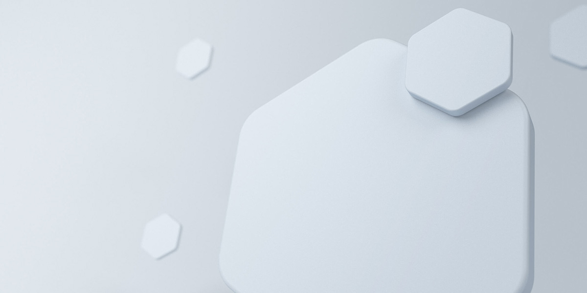 lukaszholeczek's tweet card. Accelerate your admin dashboard development with CoreUI’s open-source UI components and premium templates. Compatible with Bootstrap, Angular, React, and Vue.