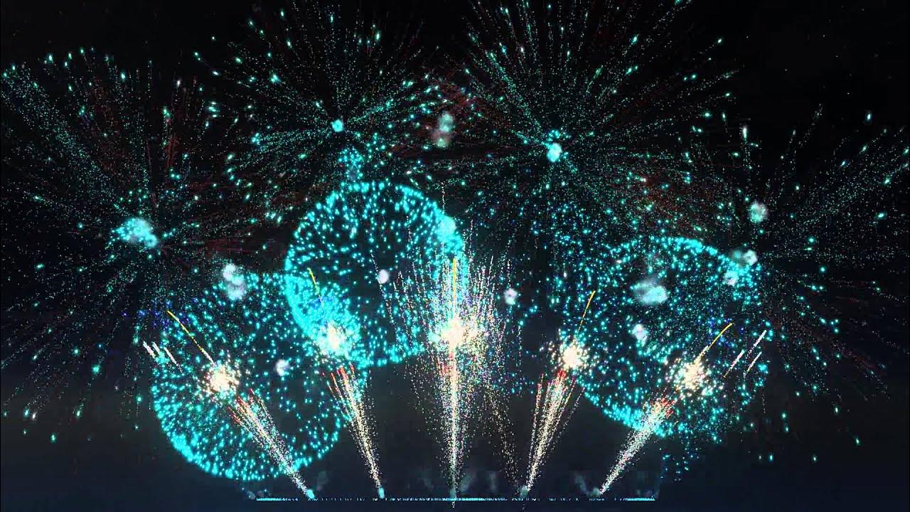 easyeuncom's tweet card. FROZEN - Let It Go - La Reine Des Neiges / FWSIM /HD