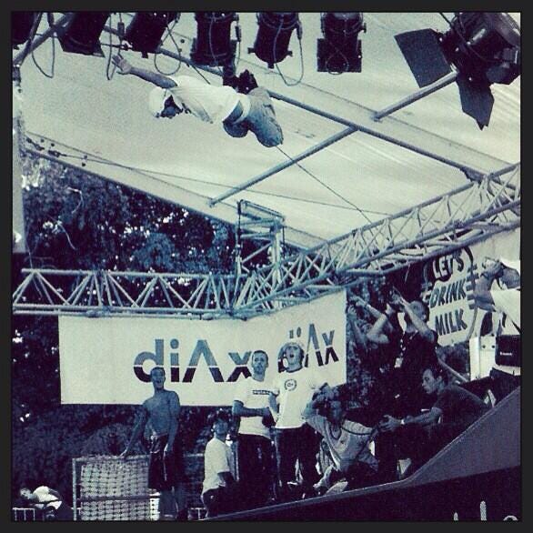 isabellefedieu's tweet card. Impacter une des plus grandes industries au monde, les télécommunications : c’est l’objectif de Taig. L’objectif ou plutôt le nouvel…