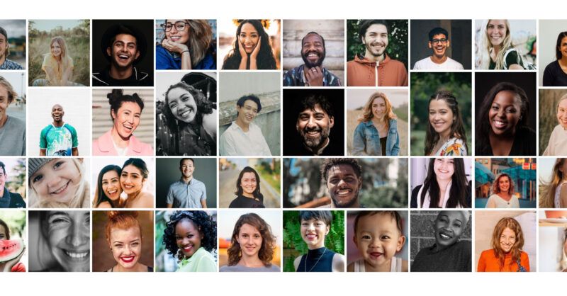 PerfectWebTeam's tweet card. Deze blog is bedoeld als inspiratie voor iedereen die via hun website hun doelgroep(en) willen bereiken.