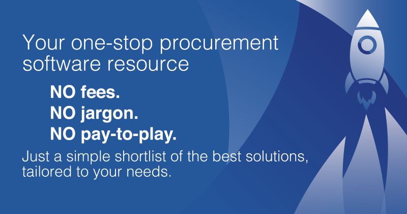 sourceithq's tweet card. Congrats James, an exciting time and the benefits to organisations will be significant. #whynotsourceit