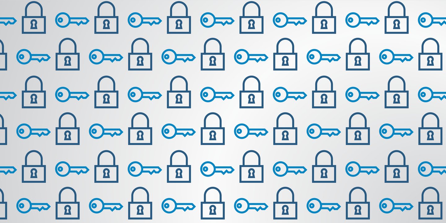 YvesPDB's tweet card. Invoquant le « secret des affaires », le Conseil national de l’ordre des médecins n’a pas souhaité communiquer au « Monde » ses données. Refus conforté par un avis de la Commission d’accès aux...