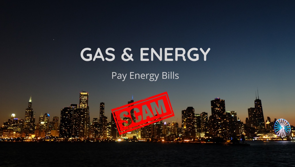 Malwarebytes's tweet card. Malwarebytes researchers have discovered a prolific campaign of fraudulent energy ads shown to users via Google searches.